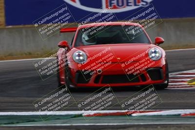 media/May-17-2025-Speed Ventures (Sat) [[f9f9f70676]]/Red/Session 2 (Turn 11)/